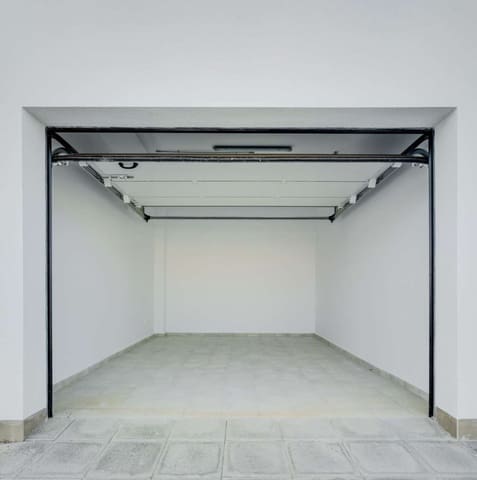 3 Zimmer Bungalow zu verkaufen in Pilar de la Horadada ciudad, Pilar de la Horadada mit Garage - 334.900 € (Ref: 9049711)