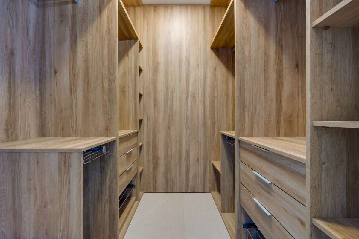 3 soveværelse Villa til salg i Torrevieja med swimmingpool garage - € 595.000 (Ref: 9050158)