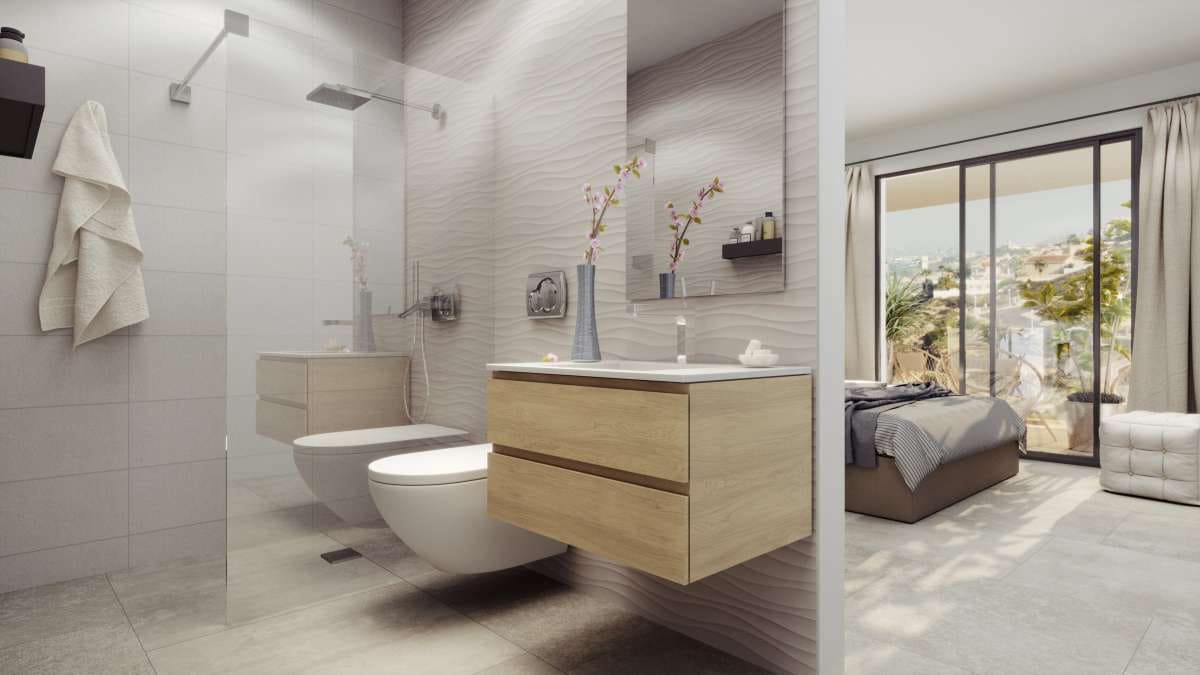 4 quarto Moradia para venda em Ciudad Quesada com piscina garagem - 925 000 € (Ref: 9050168)