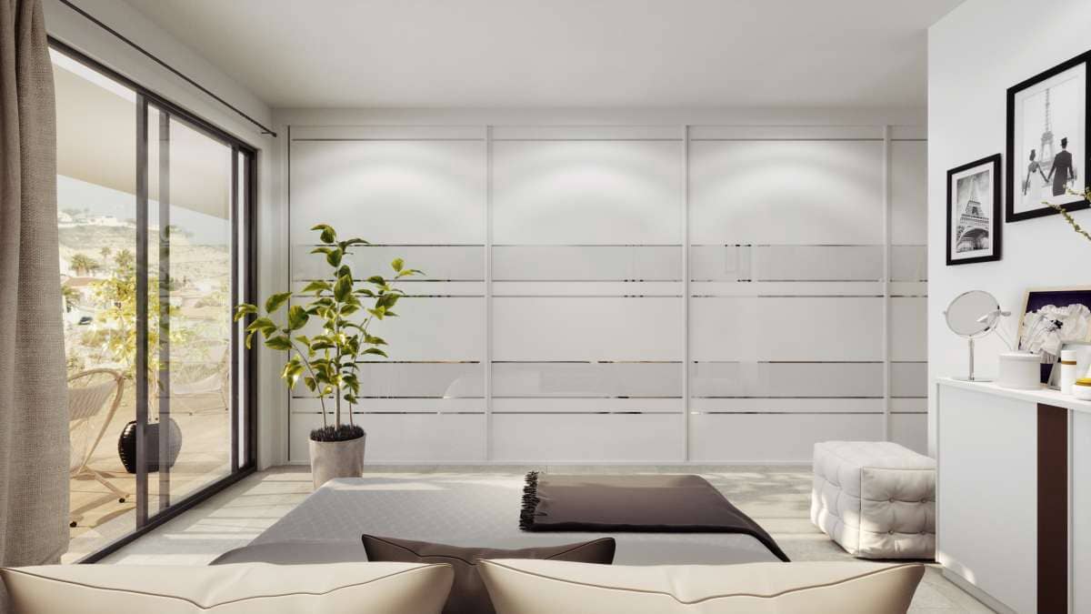 4 slaapkamer Villa te koop in Ciudad Quesada met zwembad garage - € 925.000 (Ref: 9050168)