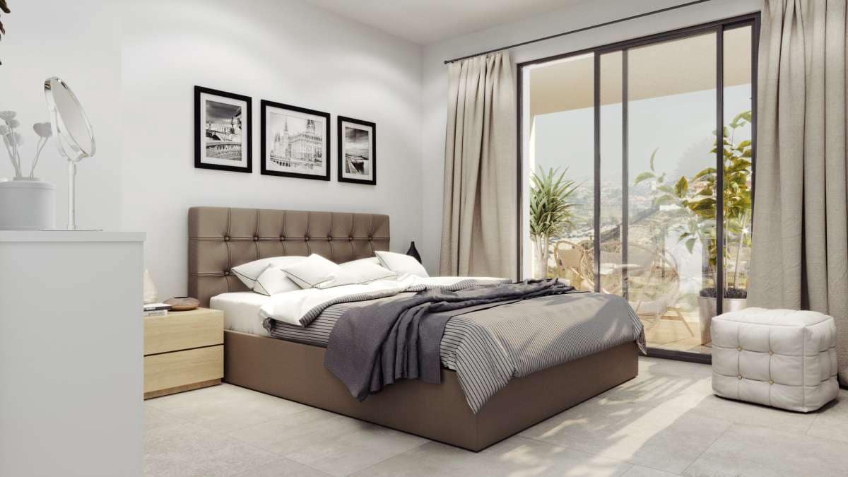 4 slaapkamer Villa te koop in Ciudad Quesada met zwembad garage - € 925.000 (Ref: 9050168)