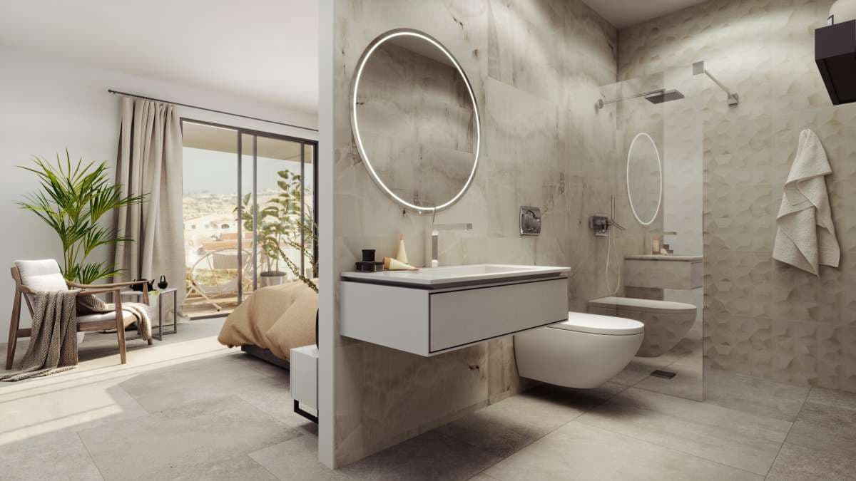 4 slaapkamer Villa te koop in Ciudad Quesada met zwembad garage - € 925.000 (Ref: 9050168)