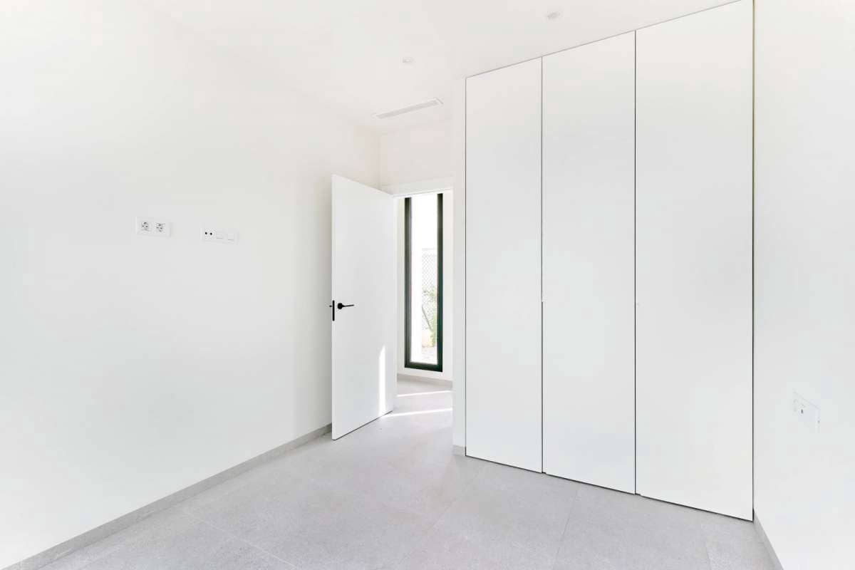 3 camera da letto Villa in vendita in Orihuela Costa con piscina garage - 760.000 € (Rif: 9050170)