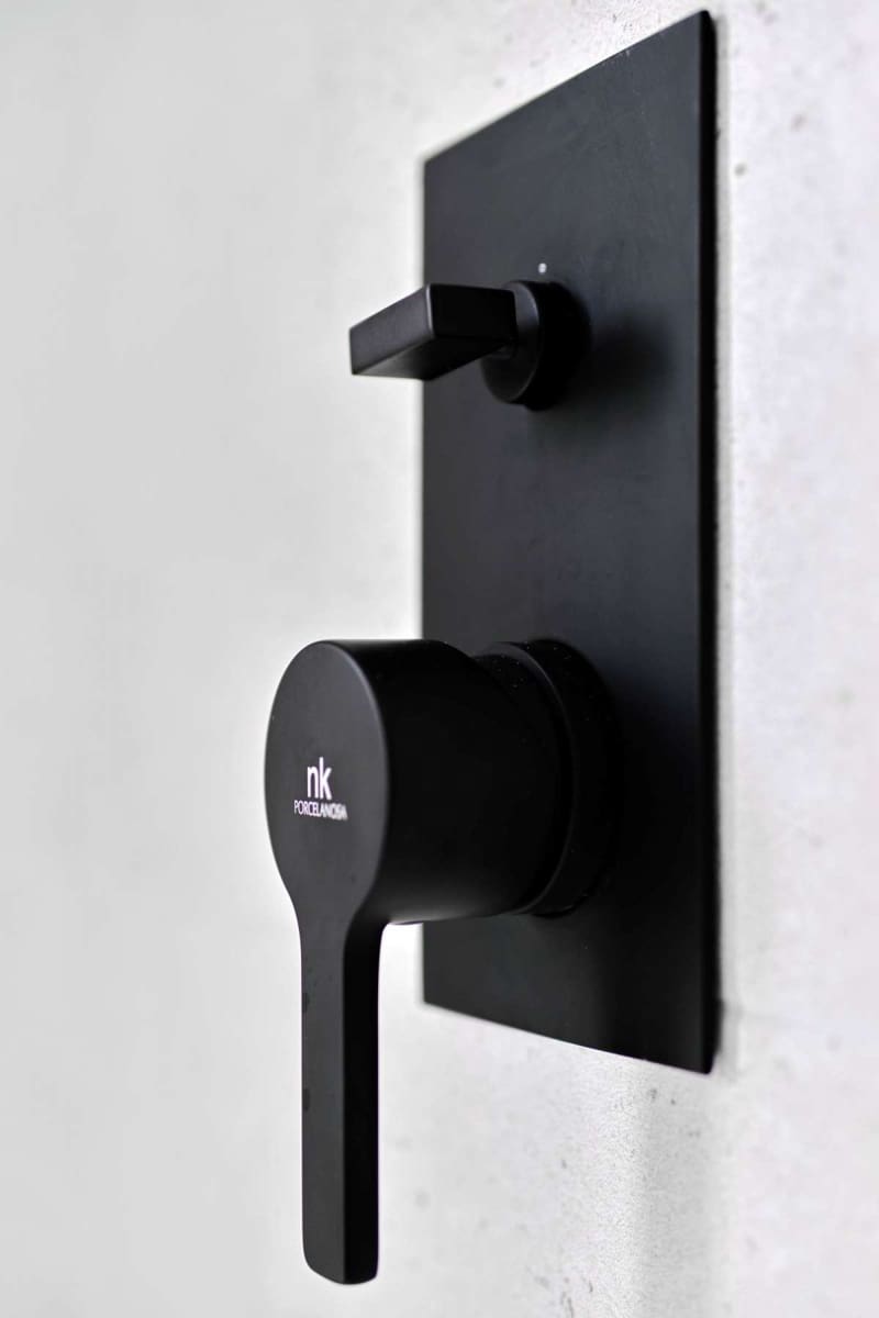 3 camera da letto Villa in vendita in Orihuela Costa con piscina garage - 760.000 € (Rif: 9050170)