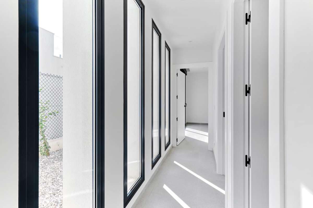 3 camera da letto Villa in vendita in Orihuela Costa con piscina garage - 760.000 € (Rif: 9050170)