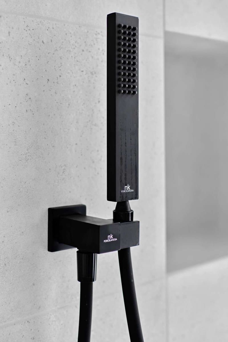 3 camera da letto Villa in vendita in Orihuela Costa con piscina garage - 760.000 € (Rif: 9050170)