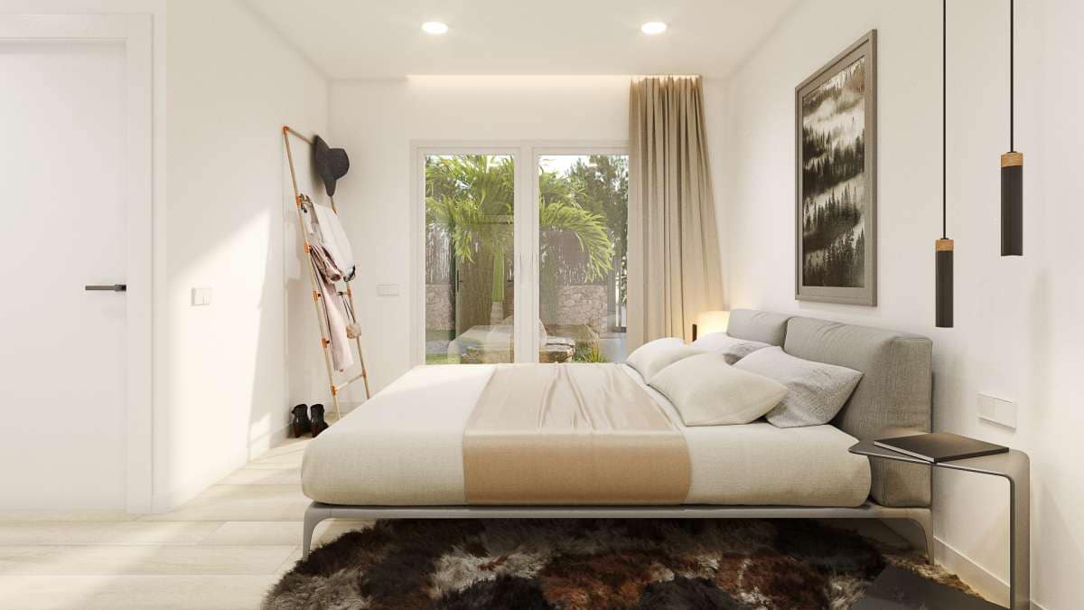 3 camera da letto Villa in vendita in Orihuela Costa con piscina garage - 760.000 € (Rif: 9050170)