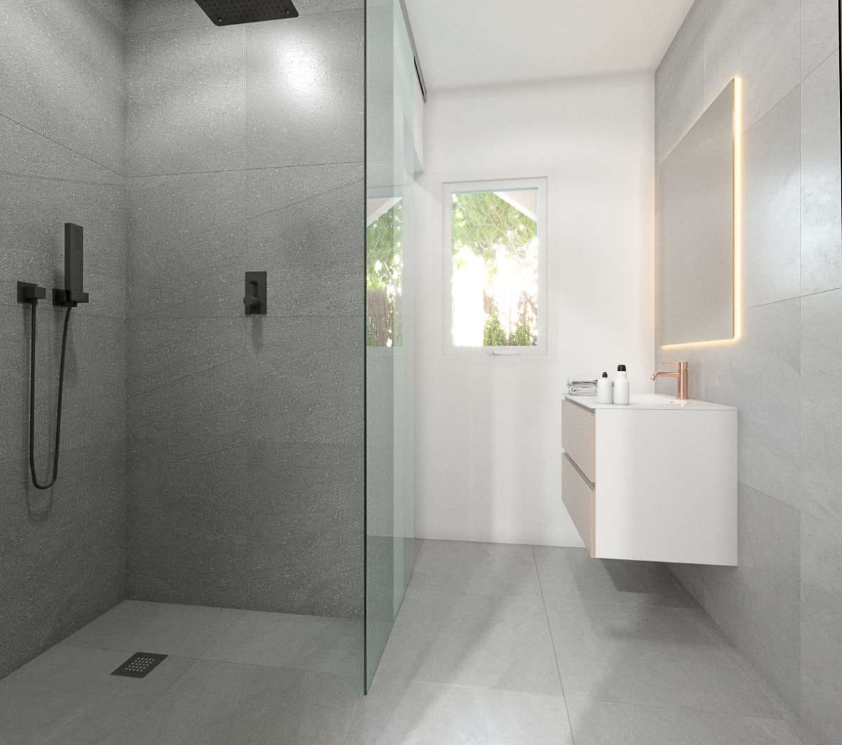 3 soverom Villa til salgs i Orihuela Costa med svømmebasseng garasje - € 760 000 (Ref: 9050170)