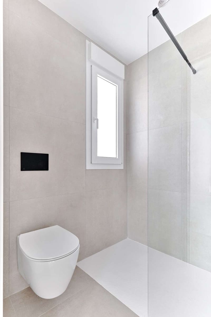 3 quarto Moradia para venda em Los Montesinos com piscina garagem - 499 000 € (Ref: 9050172)