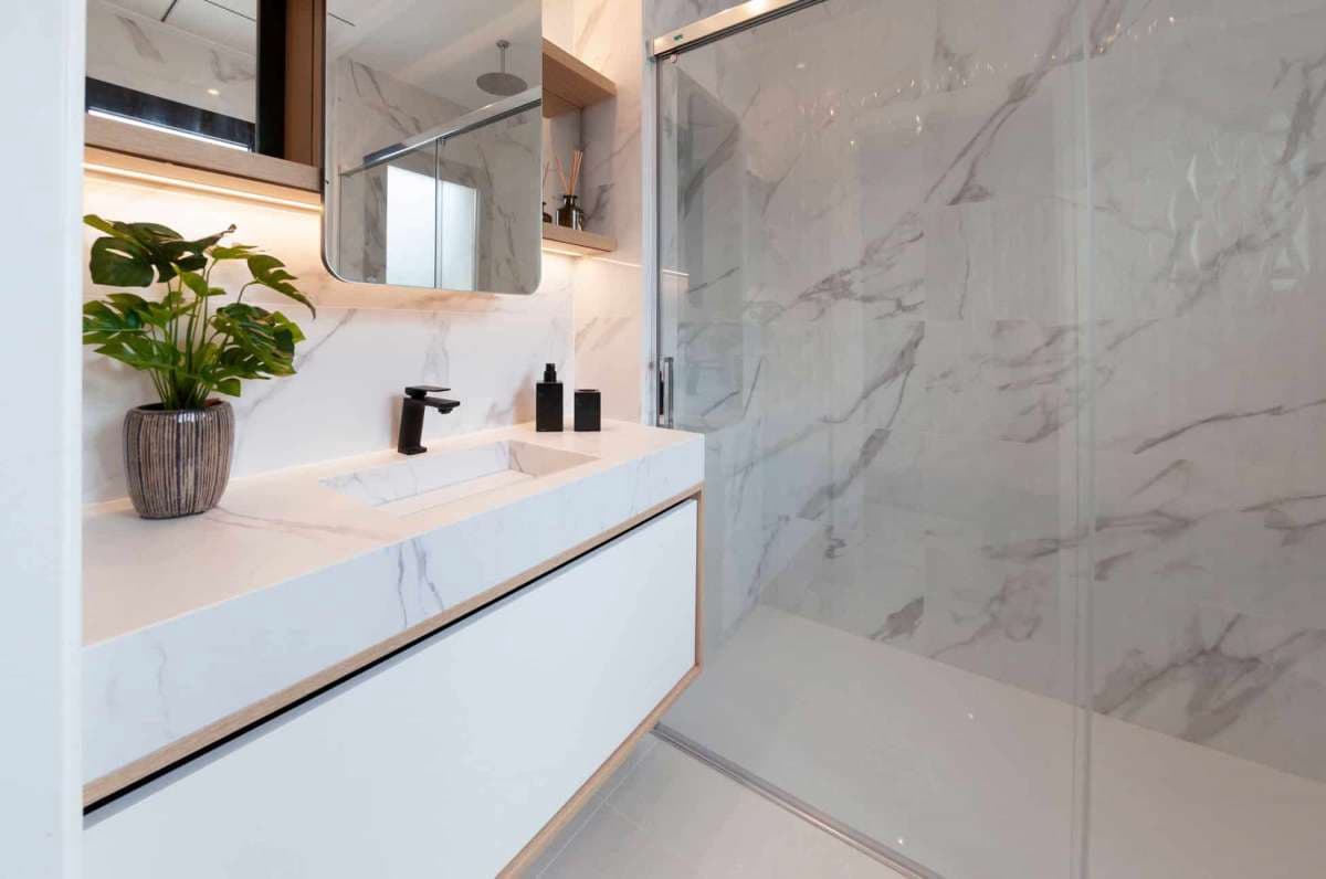 3 soveværelse Villa til salg i Ciudad Quesada med swimmingpool garage - € 871.162 (Ref: 9050182)