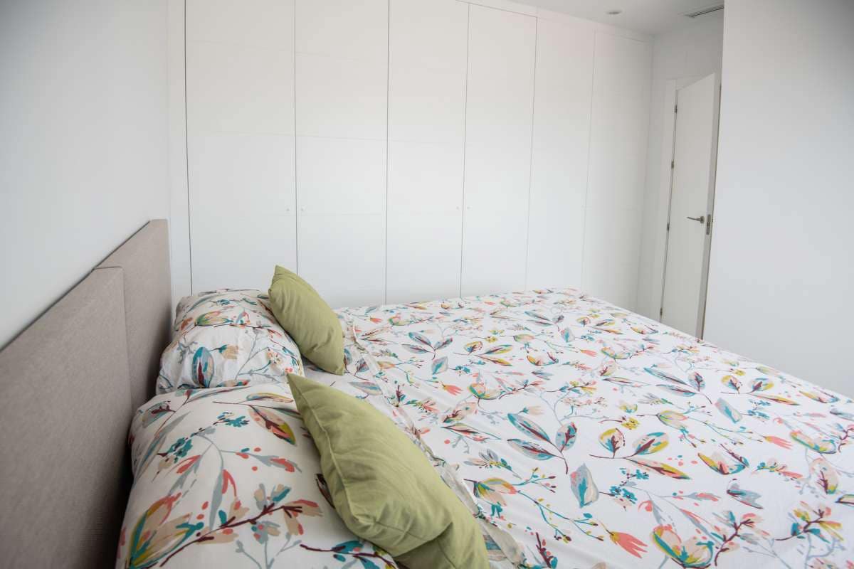 2 sypialnia Willa na sprzedaż w Pinar de Campoverde - 422 500 € (Ref: 9050217)