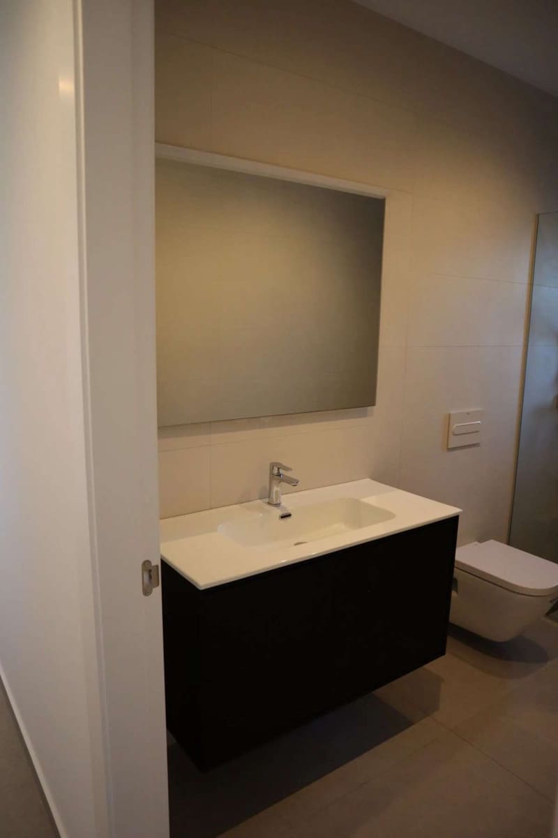 3 soverom Villa til salgs i La Romana med svømmebasseng garasje - € 345 000 (Ref: 9050264)