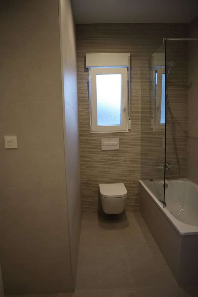 3 soverom Villa til salgs i La Romana med svømmebasseng garasje - € 345 000 (Ref: 9050264)