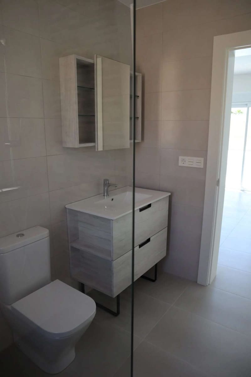 3 camera da letto Villa in vendita in La Romana con piscina garage - 345.000 € (Rif: 9050264)