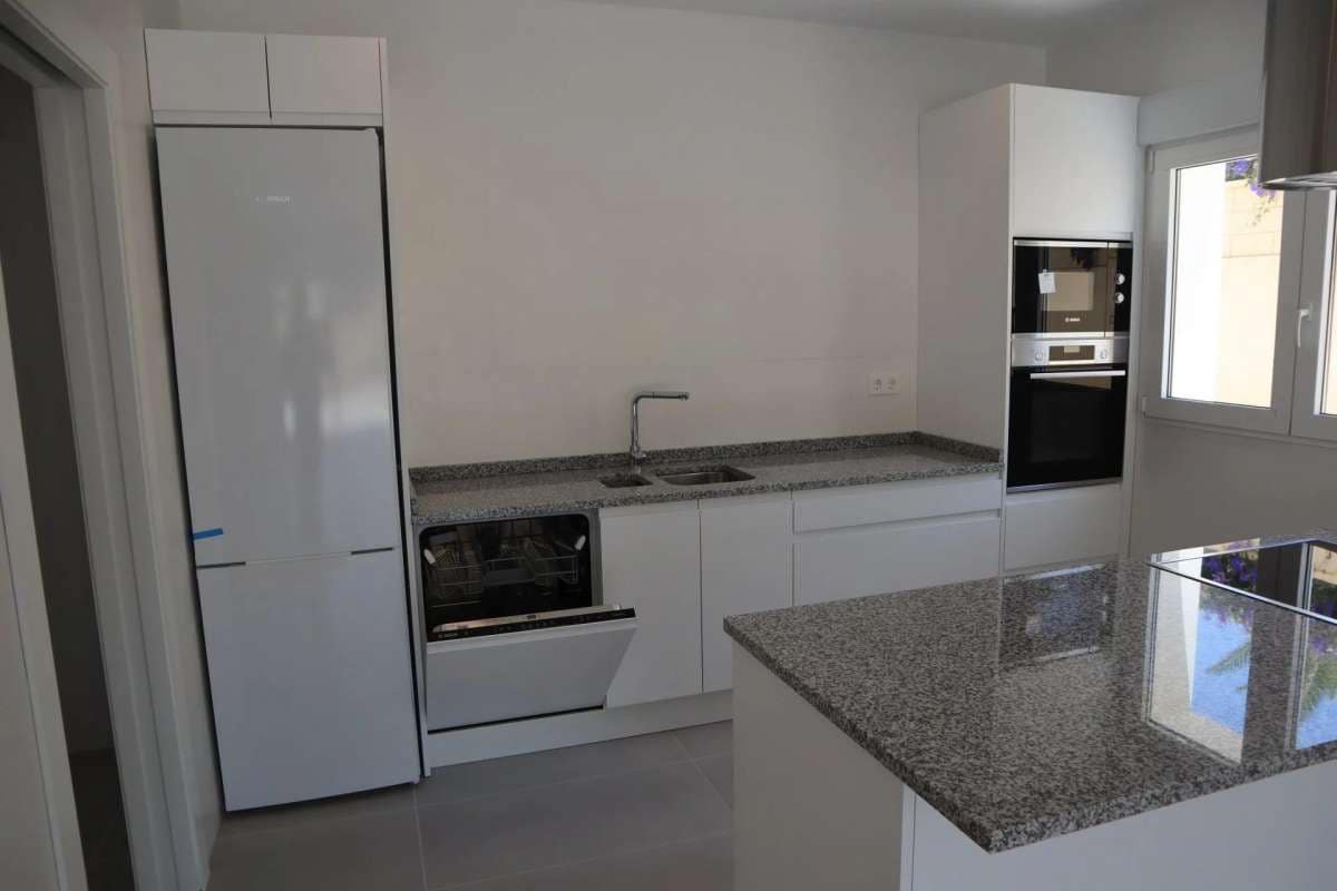 3 camera da letto Villa in vendita in La Romana con piscina garage - 345.000 € (Rif: 9050264)