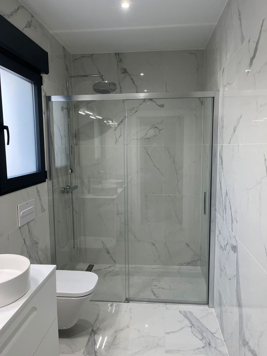 3 camera da letto Villa in vendita in La Romana con piscina garage - 345.000 € (Rif: 9050264)