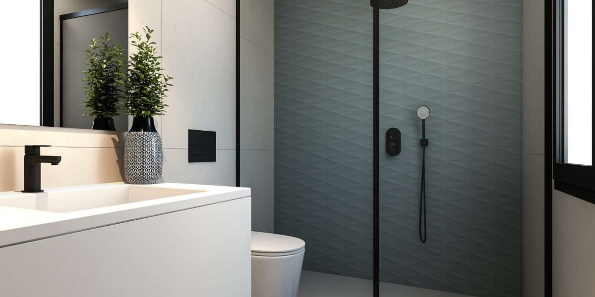 3 sovrum Semi-fristående Villa till salu i Denia med garage - 675 000 € (Ref: 9050286)