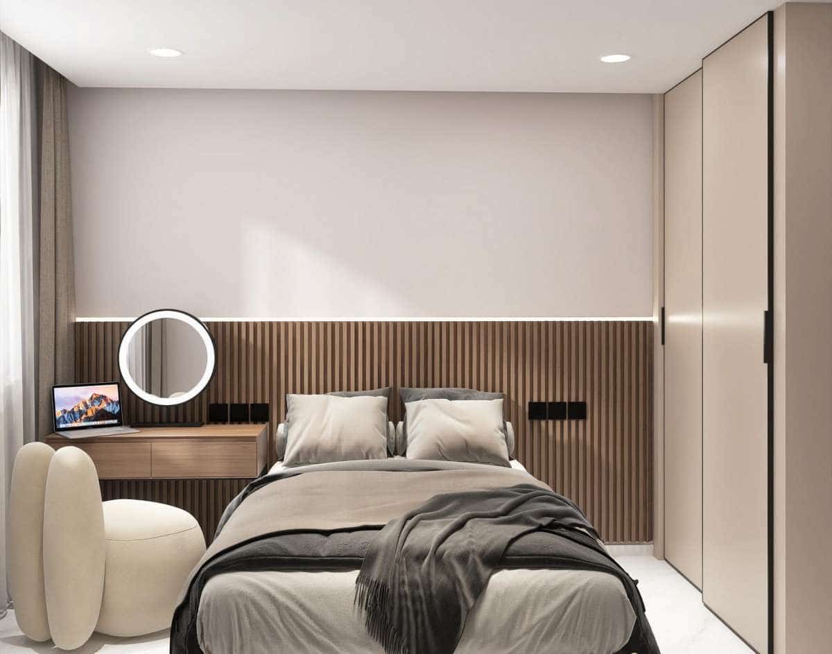 4 Zimmer Villa zu verkaufen in Ciudad Quesada - 499.000 € (Ref: 9050311)