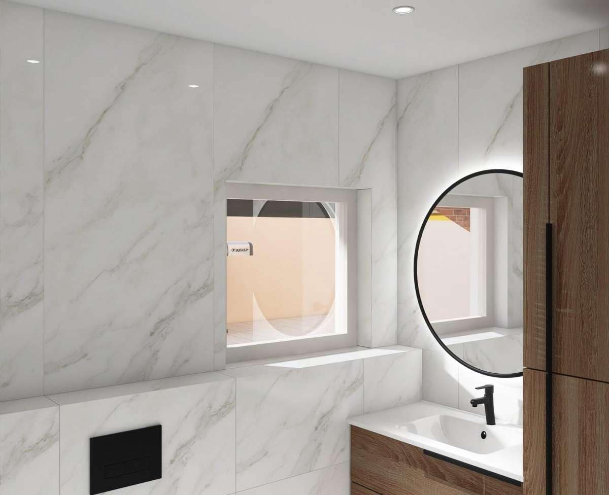 4 Zimmer Villa zu verkaufen in Ciudad Quesada - 499.000 € (Ref: 9050311)