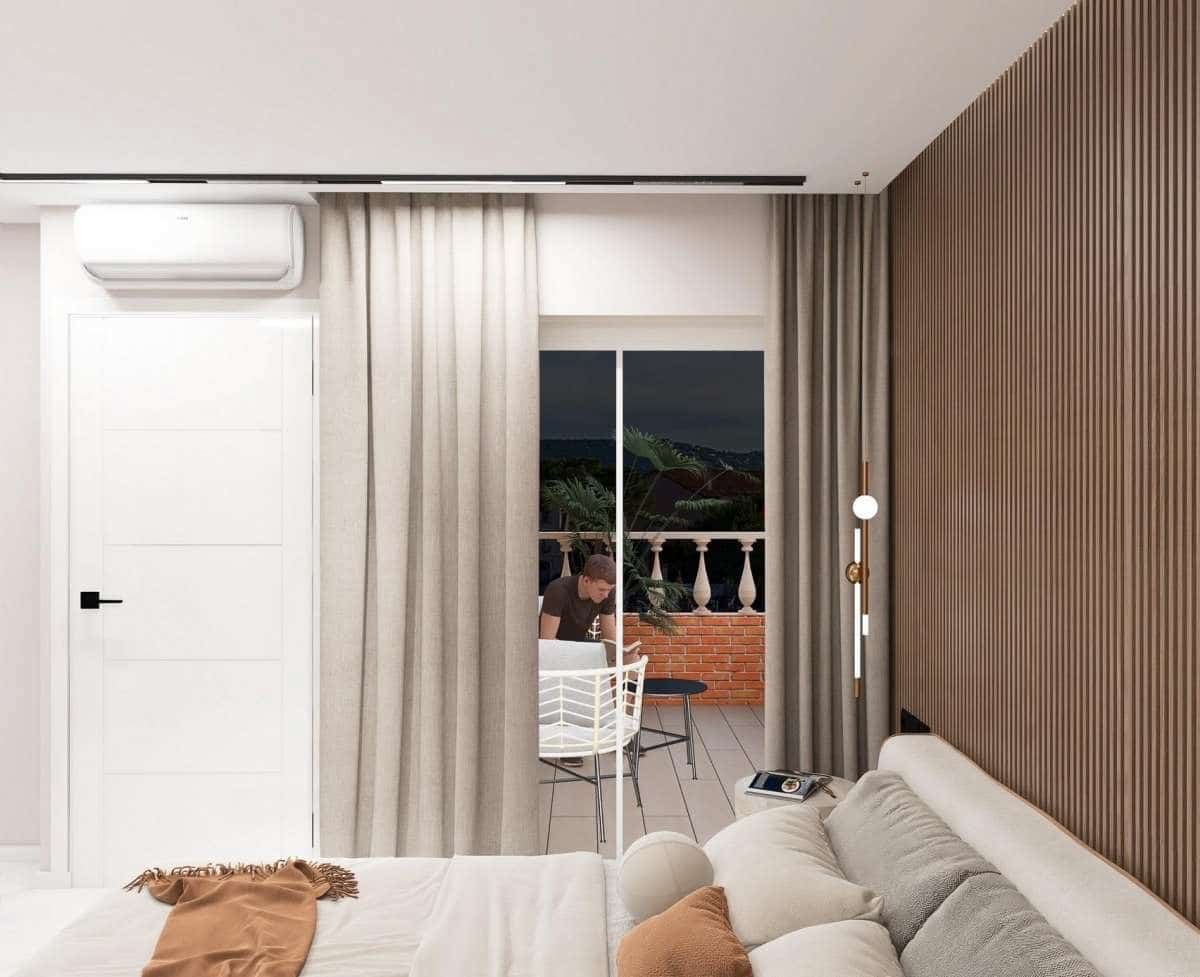 4 Zimmer Villa zu verkaufen in Ciudad Quesada - 499.000 € (Ref: 9050311)