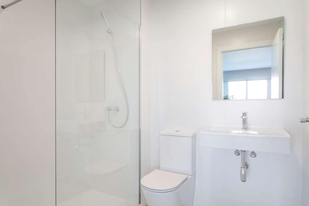 4 slaapkamer Huis te koop in Finestrat met zwembad garage - € 555.000 (Ref: 9050322)