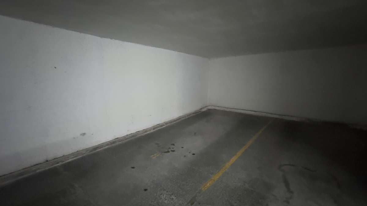 4 soveværelse Lejlighed til salg i Alicante by med garage - € 365.000 (Ref: 9053724)