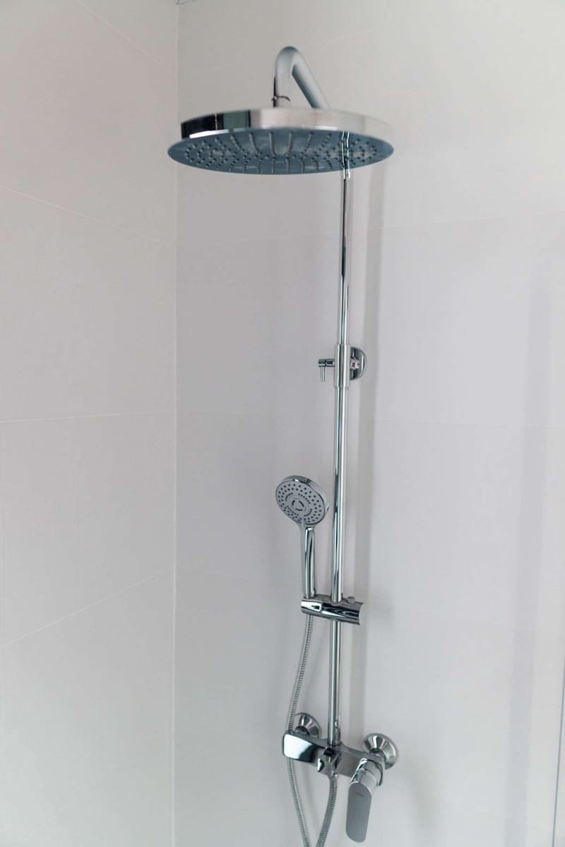 3 camera da letto Villa in vendita in Polop con piscina garage - 620.000 € (Rif: 9058378)