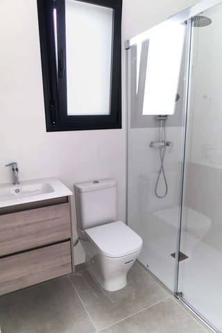 3 camera da letto Villa in vendita in Polop con piscina garage - 620.000 € (Rif: 9058378)