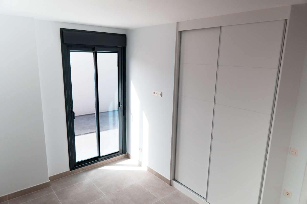 3 camera da letto Villa in vendita in Polop con piscina garage - 620.000 € (Rif: 9058378)