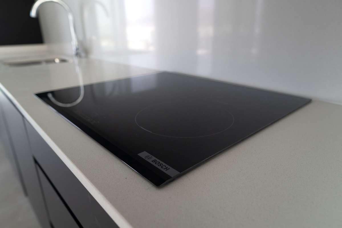 3 camera da letto Villa in vendita in Polop con piscina garage - 620.000 € (Rif: 9058378)