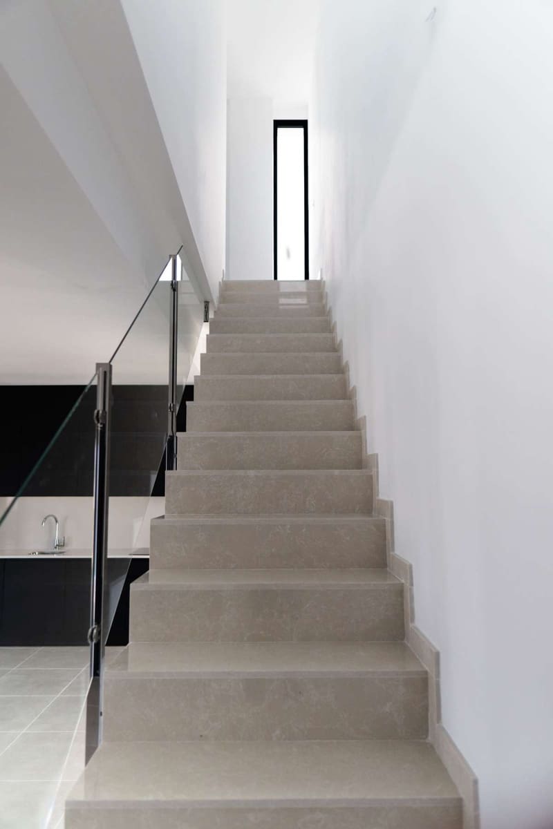 3 camera da letto Villa in vendita in Polop con piscina garage - 620.000 € (Rif: 9058378)