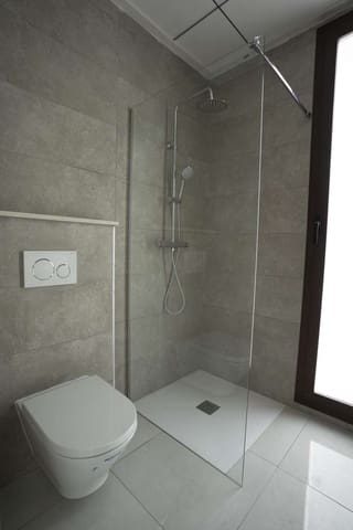 3 camera da letto Villa in vendita in Polop con piscina garage - 620.000 € (Rif: 9058378)