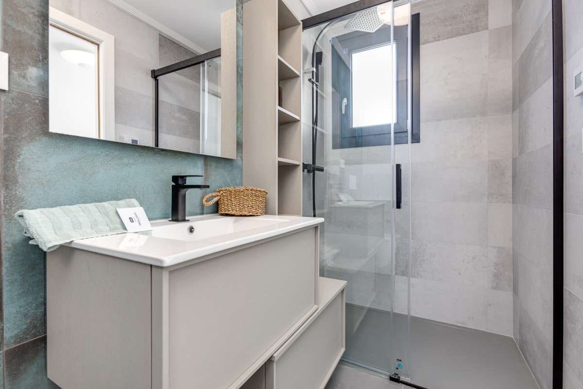 4 chambre Villa/Maison à vendre à La Mata avec piscine garage - 940 000 € (Ref: 9058385)