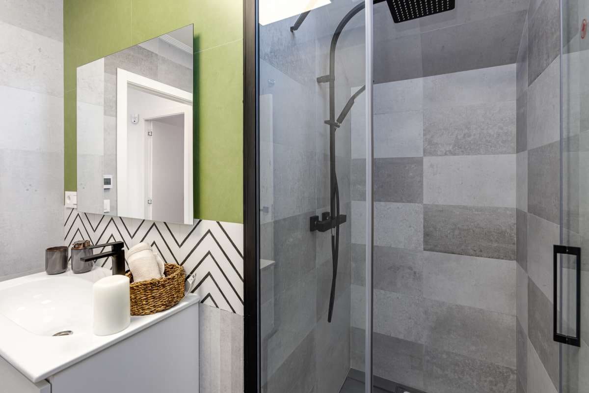 4 chambre Villa/Maison à vendre à La Mata avec piscine garage - 940 000 € (Ref: 9058385)