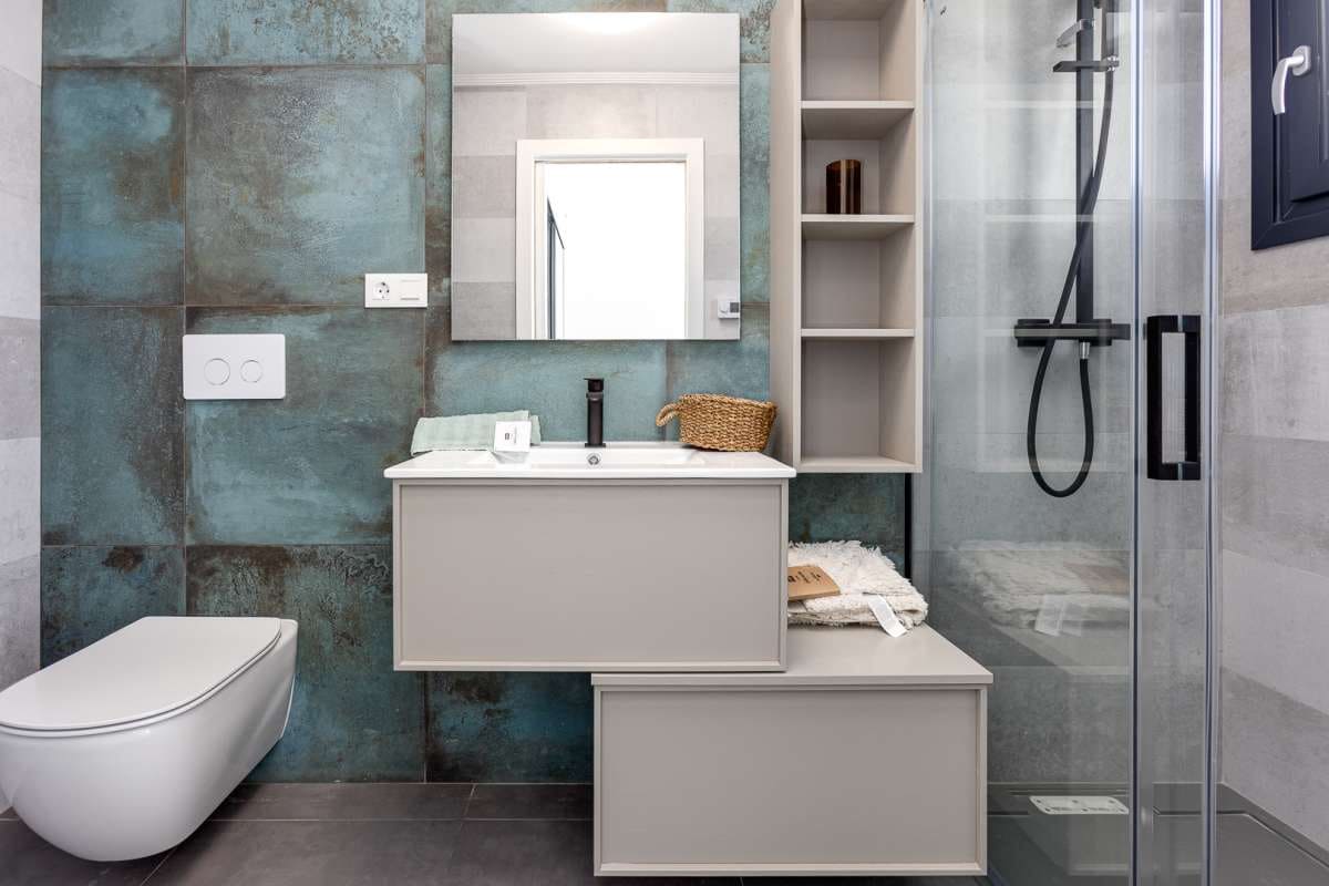 4 chambre Villa/Maison à vendre à La Mata avec piscine garage - 940 000 € (Ref: 9058385)