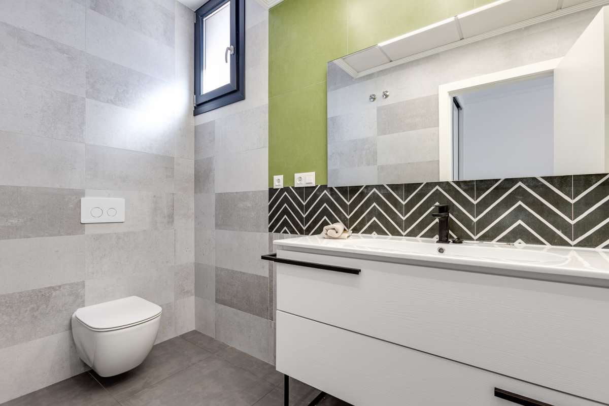 4 chambre Villa/Maison à vendre à La Mata avec piscine garage - 940 000 € (Ref: 9058385)