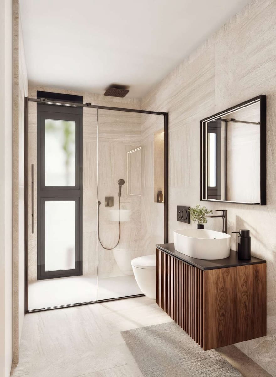 3 soveværelse Villa til salg i Torre-Pacheco med swimmingpool garage - € 695.000 (Ref: 9070373)