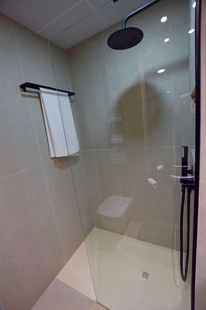 Apartamento de 2 habitaciones en Alhama de Murcia en venta con garaje - 196.400 € (Ref: 9070381)