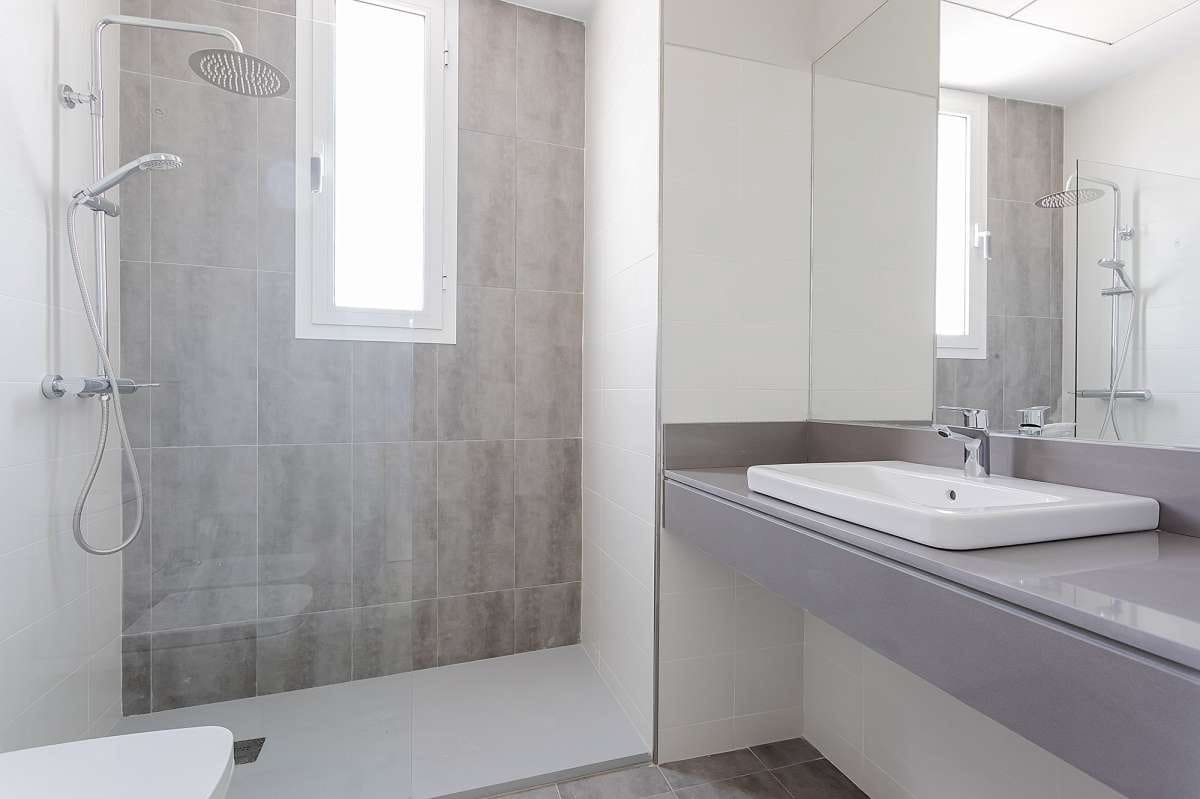 2 quarto Apartamento para venda em Vera com garagem - 298 000 € (Ref: 9070382)