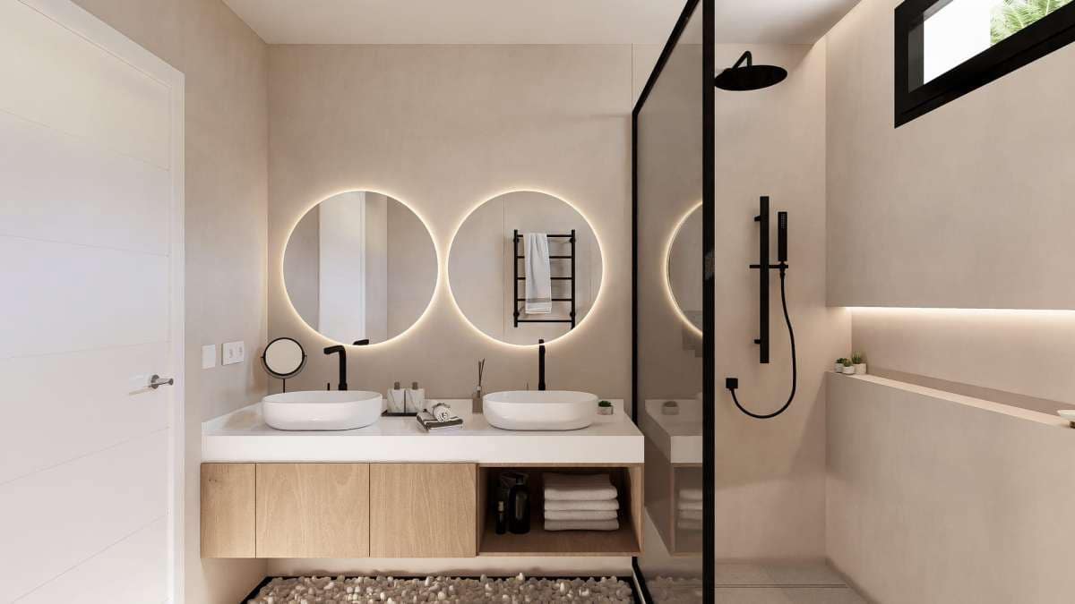 4 bedroom Villa for sale in Banos y Mendigo with pool garage - € 708,500 (Ref: 9070391)