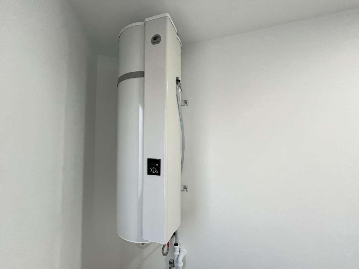 3 soveværelse Villa til salg i Lo Pagan med swimmingpool garage - € 395.000 (Ref: 9070394)