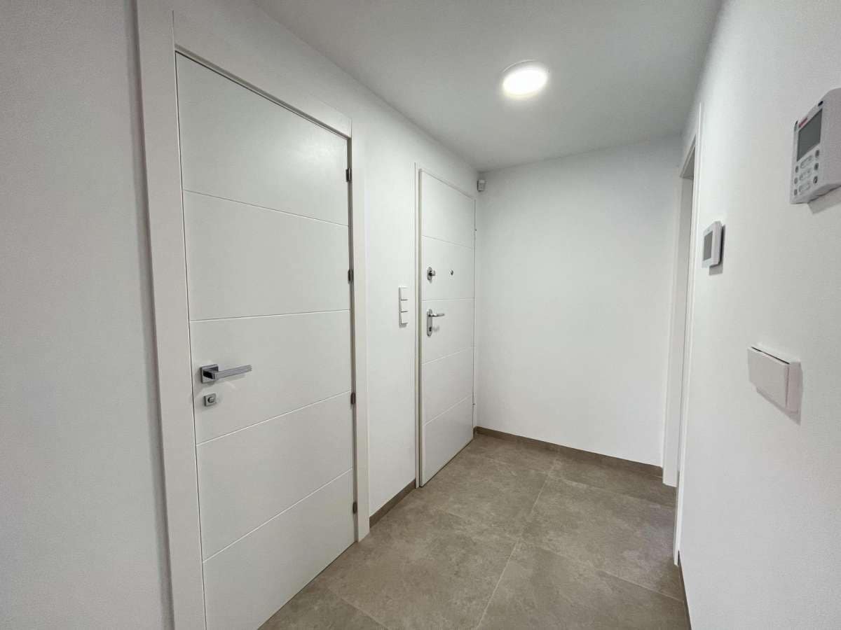 3 soveværelse Villa til salg i Lo Pagan med swimmingpool garage - € 395.000 (Ref: 9070394)