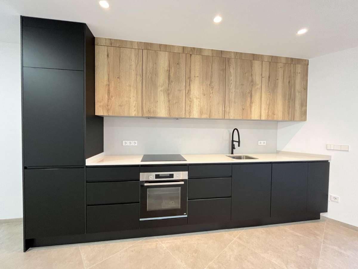 3 soveværelse Villa til salg i Lo Pagan med swimmingpool garage - € 395.000 (Ref: 9070394)