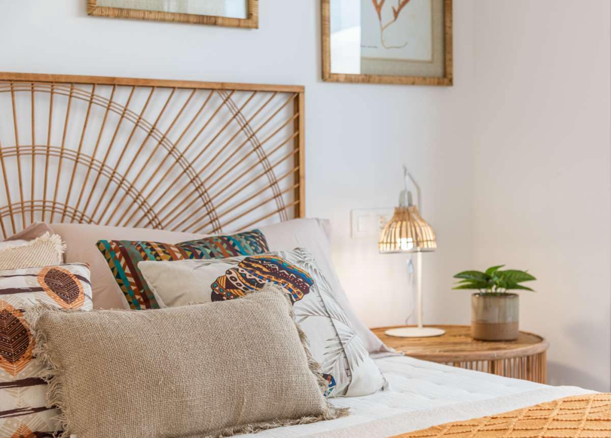 3 soveværelse Villa til salg i Los Alcazares med swimmingpool garage - € 399.900 (Ref: 9070416)