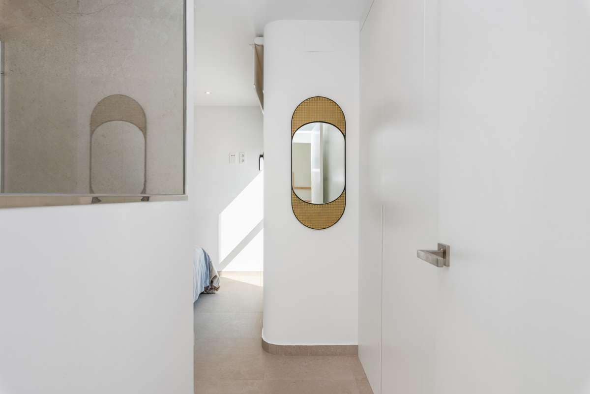 3 chambre Villa/Maison à vendre à Los Alcazares avec piscine garage - 399 900 € (Ref: 9070416)