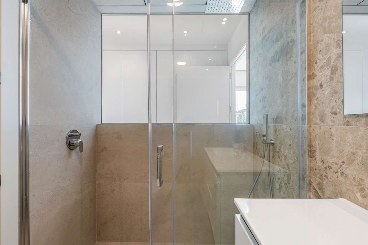 3 chambre Villa/Maison à vendre à Los Alcazares avec piscine garage - 399 900 € (Ref: 9070416)