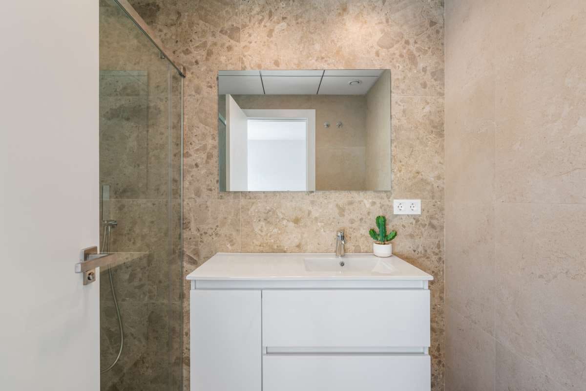 3 chambre Villa/Maison à vendre à Los Alcazares avec piscine garage - 399 900 € (Ref: 9070416)