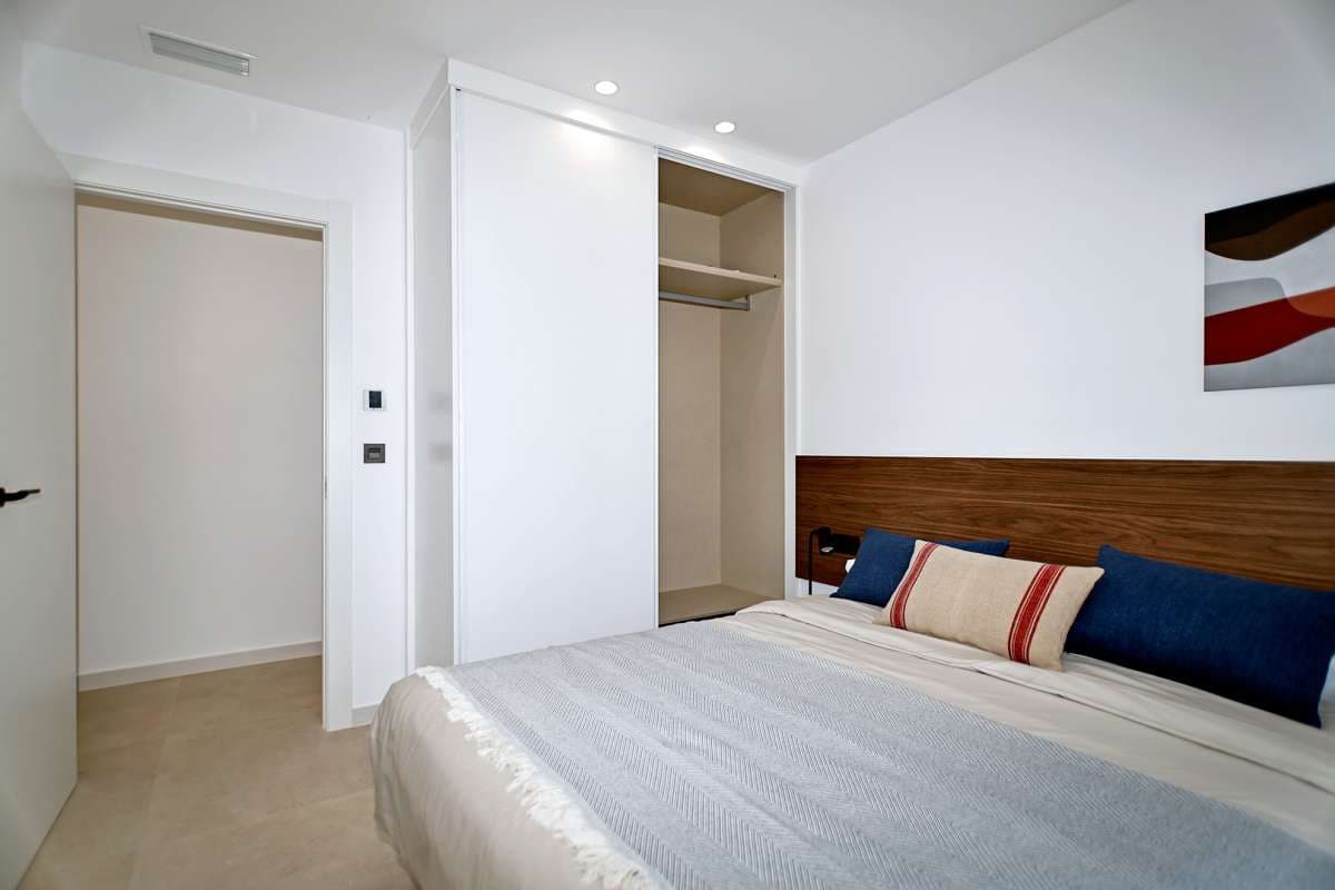 3 chambre Villa/Maison à vendre à Molina de Segura avec piscine garage - 409 000 € (Ref: 9070424)