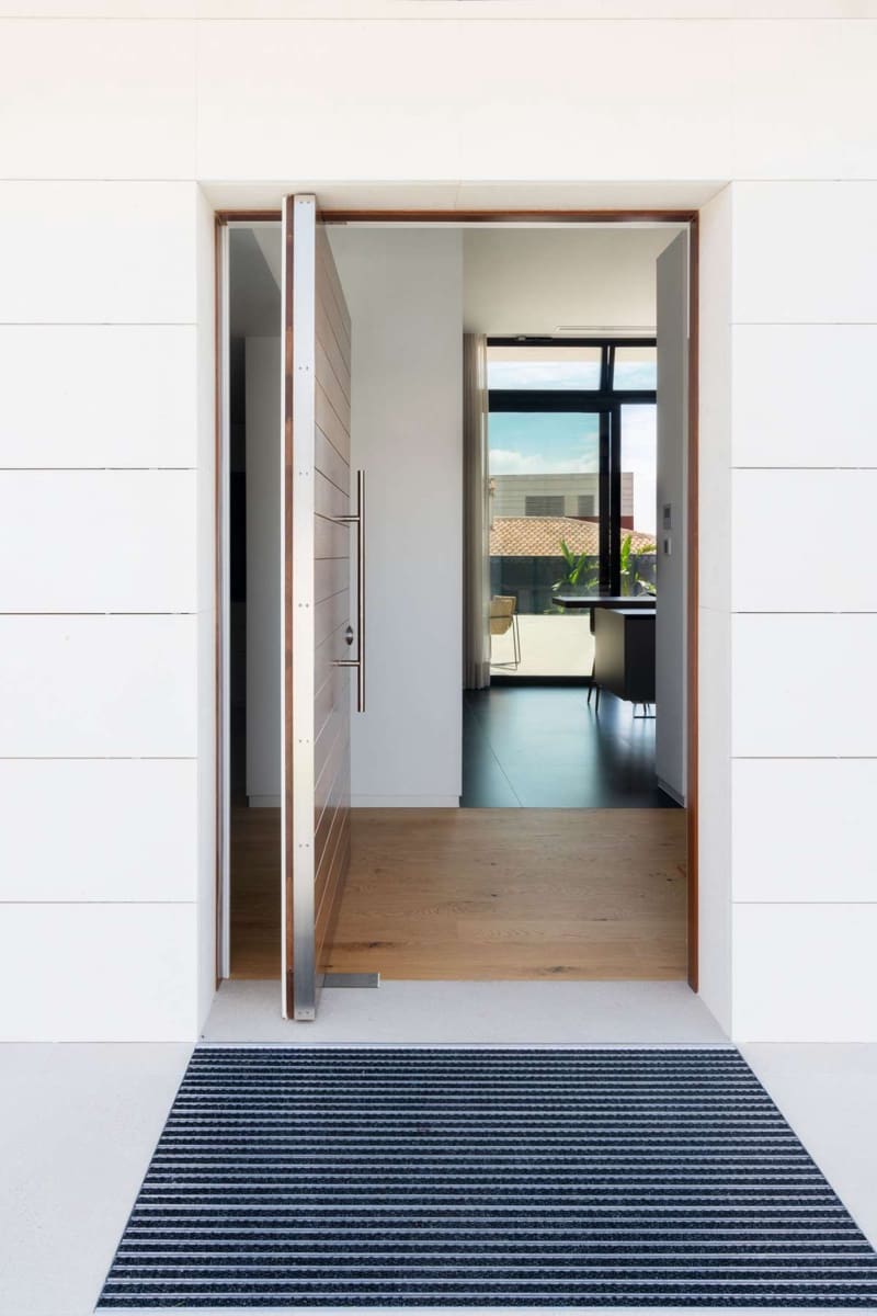 3 soveværelse Villa til salg i Molina de Segura med swimmingpool garage - € 485.000 (Ref: 9070426)