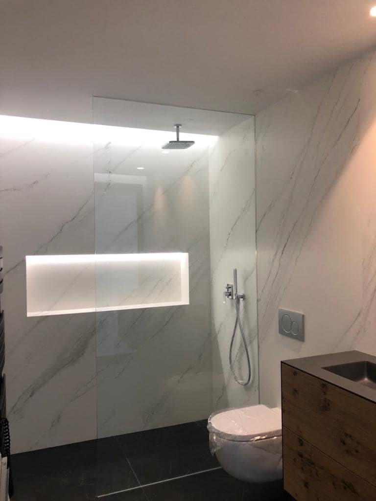 3 camera da letto Villa in vendita in Molina de Segura con piscina garage - 379.000 € (Rif: 9070427)